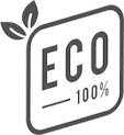 ECO Friendly