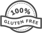 Gluten Free