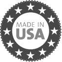 Made In USA